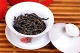 Black Tea Top-Grade Chinese Dahongpao Oolong TeaGift Package Organic Green Food