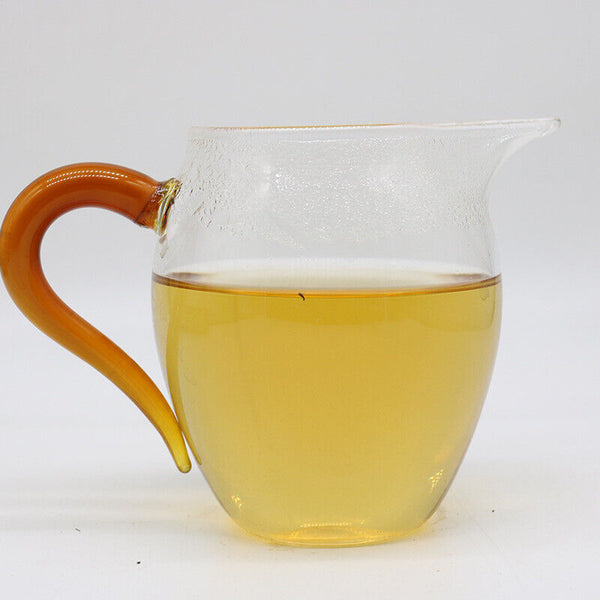 Lose Weight  Healthy Tea Peony White Tea Cake Fuding White Tea 350g