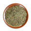 Health Care Ceboye Natural Health Herbs Chinese Specialty 250g /500g 扁柏 香柏