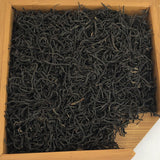 Lapsang Souchong Package Organic Black Tea Green Food China Superior Oolong Tea