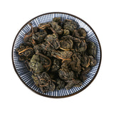 Blood Pressure Slimming Tea Chinese Specialty Herbal Mulberry Leaf Tea Detox Tea