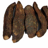 Rou Song Rong Sinkiang Wild Desertliving Cistanche Ecology Herb Tonic500g/1000g