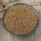 High Quality 100% She Chuang Zi Chinese Herbs Grade Cnidium Monnieri Seed Herb