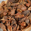 Health  Tea Chinese Specialty Featured Forsythia Lianqiao 250g /500g 连翘