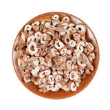 Featured Peony Bark Organic Healthy Herbal Tea Health  精选牡丹皮 50g / 250g