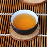 Premium Charcoal Baked Tie Guan Yin * Roast Oolong Tea Green Tea Wu Long 50-500g