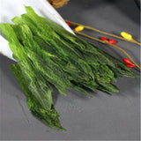 Chinese Tai Ping Hou Kui Green Tea Monkey King China Green Tea Health Herbal Tea