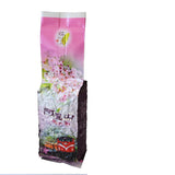 2023 New Taiwan High Mountain Oolong Tea Milk Flavor Oolong Tea 150g