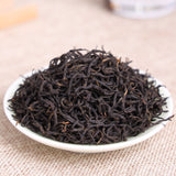 Natural Zhengshanxiaozhong TEA Loose Weight Lapsang Souchong Superior Black Tea