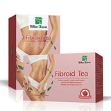 Yang Sheng Cha Sheng Jiang Qi Xing Cha Bao Jian Cha 养生茶生姜七星茶保健茶卵巢保养