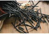 Herbal Tea Bulk Imperial Wild-growing Hainan Kuding Tea Bitter Needle Stalk Tea