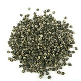 100% Organic Premium King Grade Jasmine Flower Tea Dragon Pearl China Green Tea