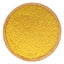 Yellow Millet Shandong Golden Millet He Lai Xiang Baby Children High-fiber 500g