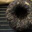 Top-grade Puerh TAETEA Classic Cha Pu'er Tea JIA JI TUO CHA Dayi Pu-erh 500g
