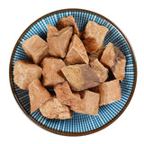 Polygonum Slices Healthy Herbal Tea Health  Heshouwu 何首乌片 50g / 250g