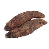 Rou Song Rong Sinkiang Wild Desertliving Cistanche Ecology Herb Tonic500g/1000g