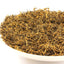 Black Tea Yunnan Fengqing Golden Sprout Black Tea High-quality Jinsidian 500g