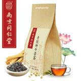 Natural Herbal Tea Hypertension-Hyperlipidemia Reduce High Blood Pressure 150g