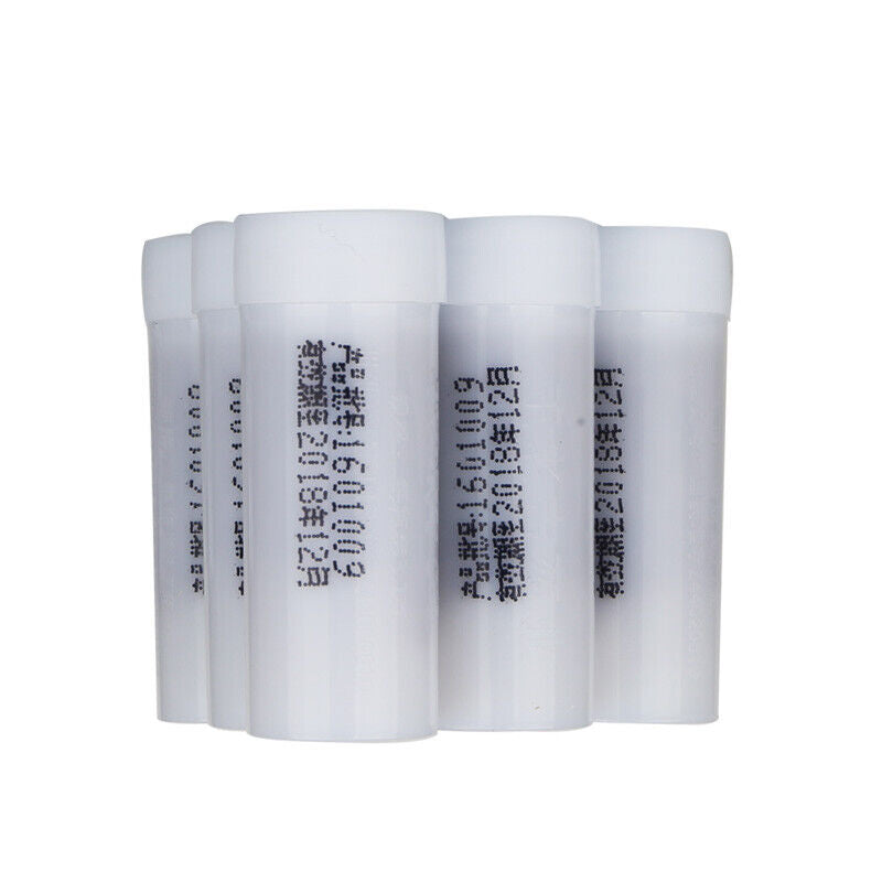 王老吉保济丸 1盒（3.7g*20瓶） Bao Ji Wan