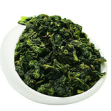 Tie Guan Yin Weight Lose Tea Oolong Tea TieGuanYin Oolong Tea China Green Food