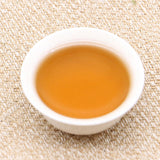 350g Top Jujube White Tea Lose Weigh Healthy Drink Natural White Tea Cake