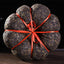 TemuTea 1000g Bingdao Aged Tree Gourd Tea Pu-erh Tea Yunnan Pu Er Tea Puer Raw puerh Cha