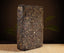 Hunan Anhua Baishaxi Fu Yuan Dark Tea Golden Flower Fu Zhuan Dark Tea 750g