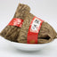 500gFuding Old White Tea Bamboo Leaves or Bamboo Shell Packaging Gift Tea