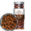 Chrysanthemum Gardeni Tea Fruit Herbal Tea Instant Drink Flower Tea With Vitamin