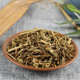 Chinese Specialty Health Care Chinese Herbal Dengzhancao 250g/500g 灯盏草