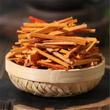 Healthy Herbs Tea Organic Su Mu Sappan Chinese Ecology Herbal Medicine 100g-500g