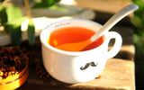 45g Organic Kunlun Mountain Snow Daisy Chrysanthemum Tea Herbal Tea Flower Tea Huacha