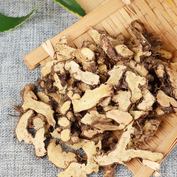 Original Yinyanghuogen Organic Healthy Herbal Tea  500g 精选淫羊藿根 Health