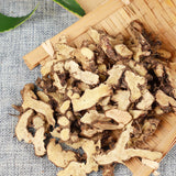 Original Yinyanghuogen Organic Healthy Herbal Tea  500g 精选淫羊藿根 Health