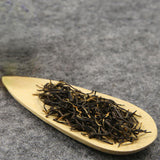 Red Tea Kim Chun Mei Black Tea Wuyi Hongcha China Jin Jun Mei Health Care