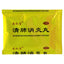 darentang qingfeixiaoyanwan 达仁堂清肺消炎丸