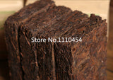 Wholesale 250g Ripe PuEr Tea TREE High quality Yunnan Pu'er Puerh Tea