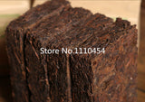 Wholesale 250g 1970 Ripe PuEr Tea TREE High quality Yunnan Pu'er Puerh Tea