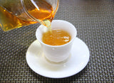 180g boxed Dian Hong tea Yunnan Fengqing black tea Fengqing Classic 58 tea