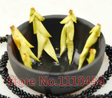 250g Bacillus Spores Wild White Tea Wild Trees Spring Bud Raw White Tea Anti-old Tea