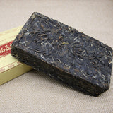 White Tea Brick Lao Shou Mei White Tea Cake Premuim Chinese Fuding 1000g