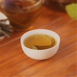 Herbal Tea Bulk Imperial Wild-growing Hainan Kuding Tea Bitter Needle Stalk Tea