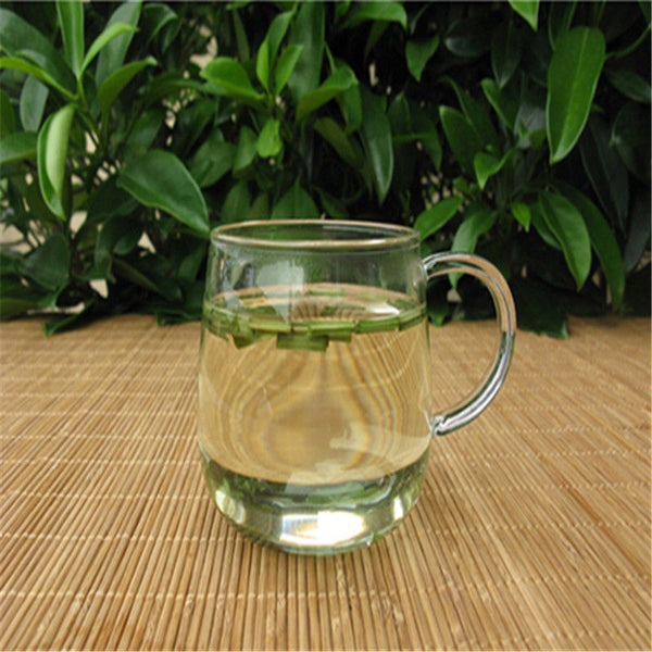 Lemongrass 200g,lemon flavor Herbal Tea,cymbopogon citratus, citronnelle,lemonTe