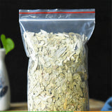 Flower Tea Pure Natural Non-flower Tea for Senna Leaf Panxie Powder Herbal Tea