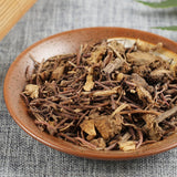 Health Care Chinese Specialty Ziwan Natural Organic Herbal Tea 250g/500g 紫苑