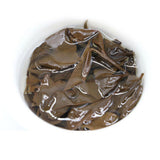 Aged Shou Mei Longevity Eyebrow White Tea Ball Shou Mei Tea Organic Ball-shaped