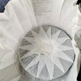 Organic Spring Tea Weight Loss Healthy Drink Fenghuangwo Ancient Tree Tea 200g