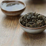 50g Mulberry Leaf Tea Natural Dried Mulberry Leaves Tea China Health Care Herbal