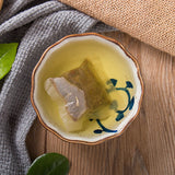 Mixed China Herbal Tea 150gSanjiang + Yumixu + Mugua + Shanzha + Gegen + Sangye
