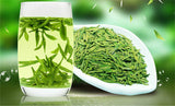 Top Grade Tea West Lake Spring Longjing Green Tea Dragon Well Tea Long Jing Tea